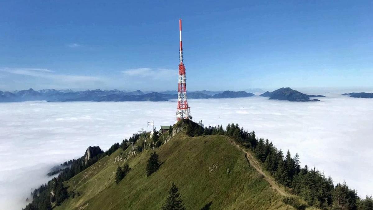 Alpzeit, Immenstadt/buehl Apartment Immenstadt im Allgaeu