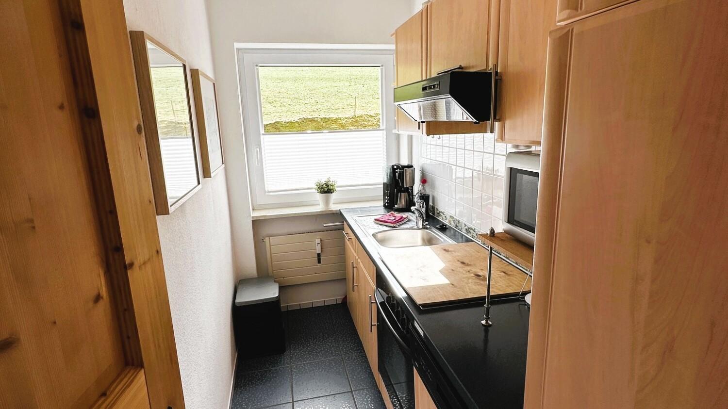 Apartment Alpzeit, Immenstadt/buehl Immenstadt im Allgaeu